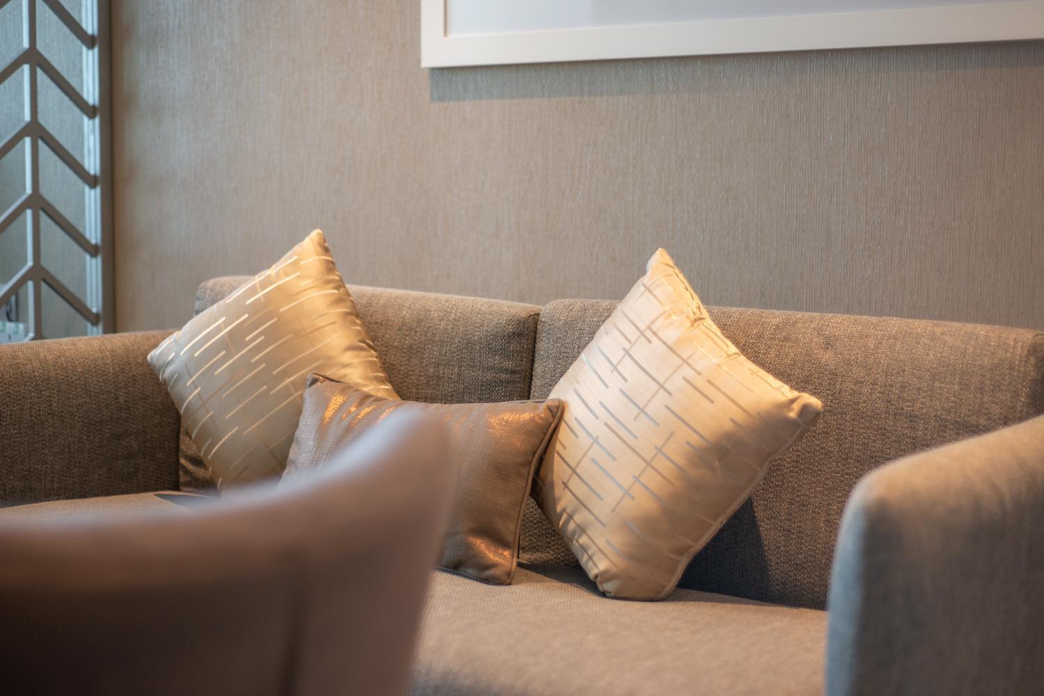 Cosmopolitan Studio Full Canal View By Suiteable Appartement